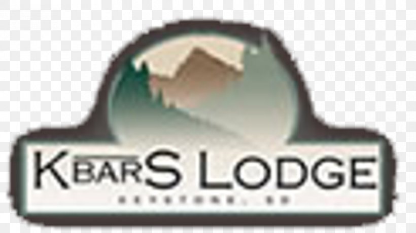 Mount Rushmore - K Bar S Lodge, An Ascend Hotel Collection Member Mount Rushmore National Memorial Accommodation Party PNG