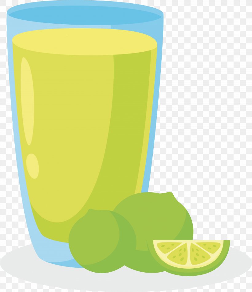 Lemon Juice Lime Drink, PNG, 3849x4455px, Lemon, Citric Acid, Citrus, Creativity, Cup Download Free