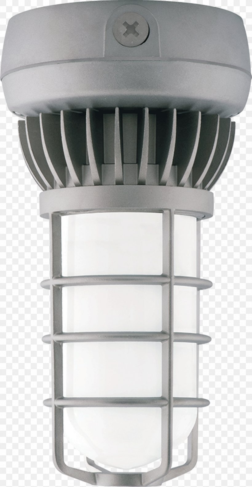 Light Fixture Lighting LED Lamp Light-emitting Diode, PNG, 932x1800px, Light, Ceiling, Color Rendering Index, Electricity, Gordon Electric Supply Download Free