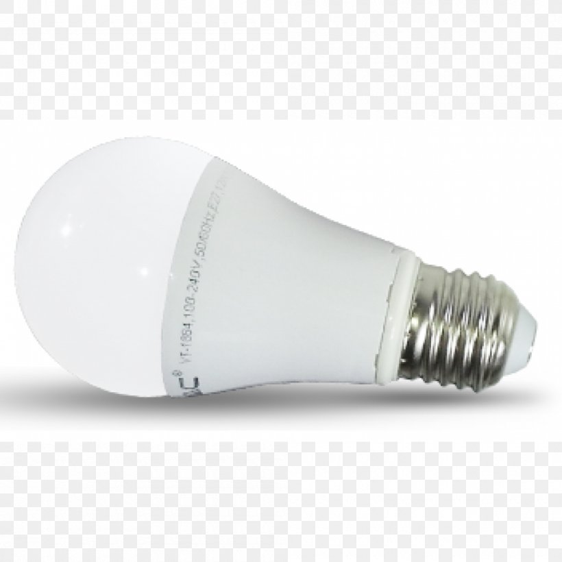 Lighting Incandescent Light Bulb Edison Screw Light-emitting Diode, PNG, 1000x1000px, Light, Edison Screw, Electric Potential Difference, Greenlight, Incandescence Download Free