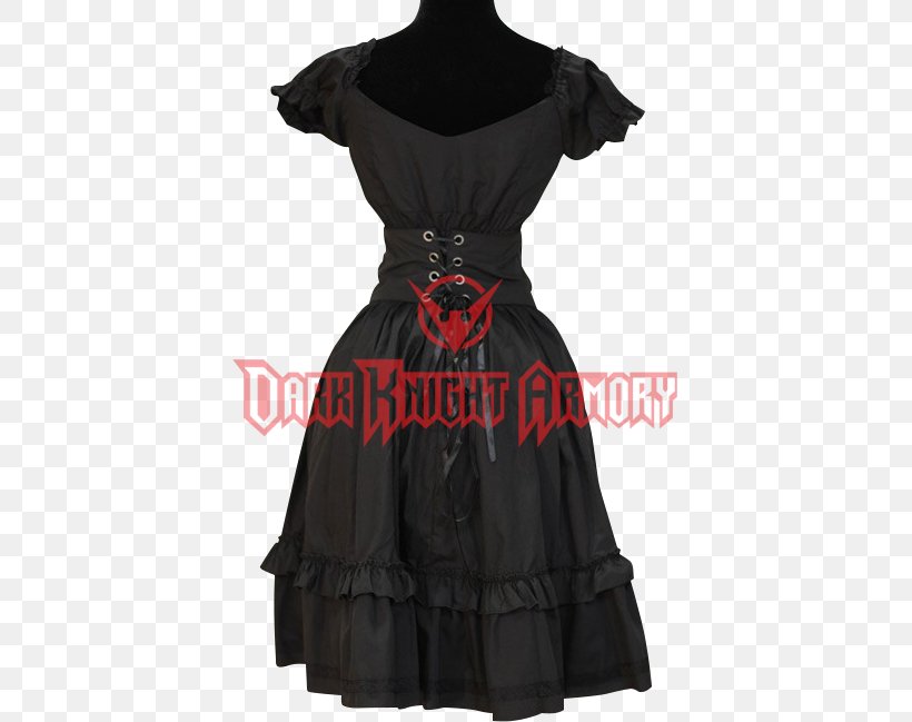 Little Black Dress Shoulder Gown Sleeve, PNG, 649x649px, Little Black Dress, Black, Black M, Clothing, Cocktail Dress Download Free