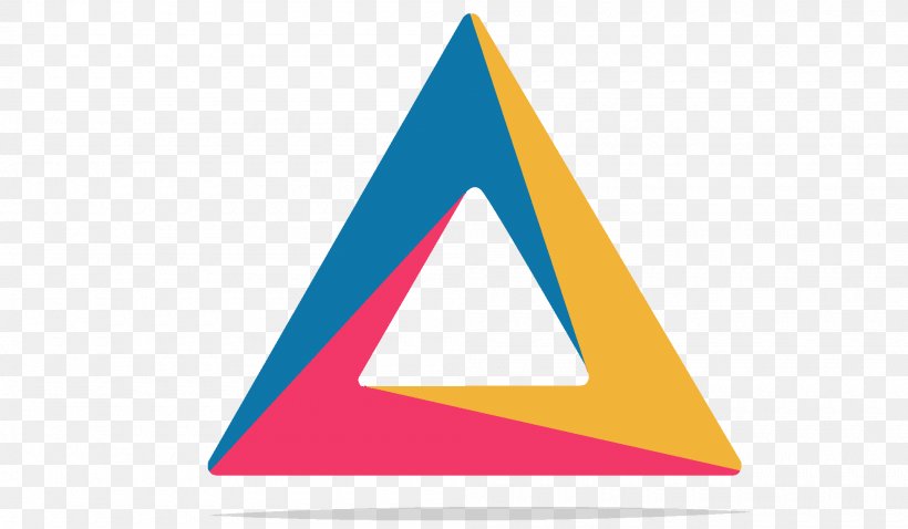 Logo Triangle Brand, PNG, 2000x1167px, Logo, Area, Brand, Diagram, Microsoft Azure Download Free