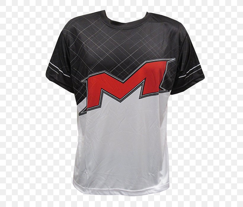 Long-sleeved T-shirt Jersey Hoodie Long-sleeved T-shirt, PNG, 700x700px, Tshirt, Active Shirt, Black, Bluza, Brand Download Free
