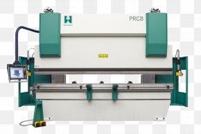 Zinger - Machine Tool Press Brake Machine Press Industry PNG