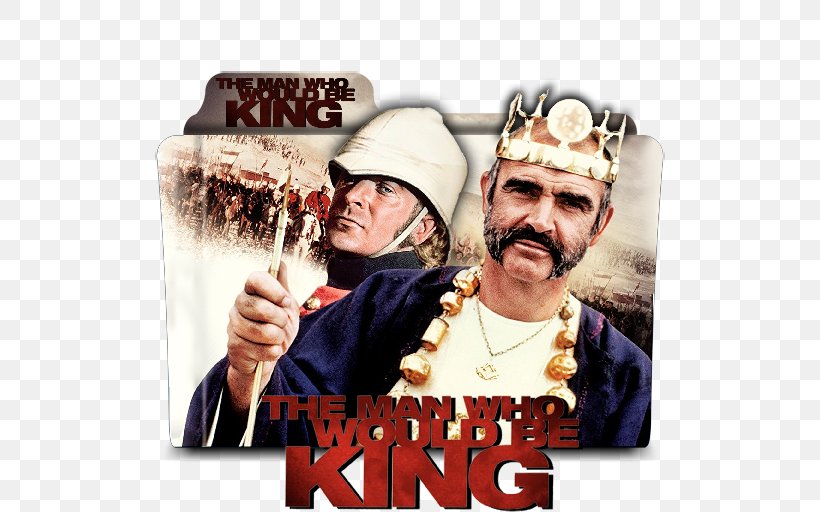 Michael Caine The Man Who Would Be King Sean Connery United States Charlie Croker, PNG, 512x512px, Michael Caine, Adventure Film, Christopher Plummer, Film, Film Director Download Free