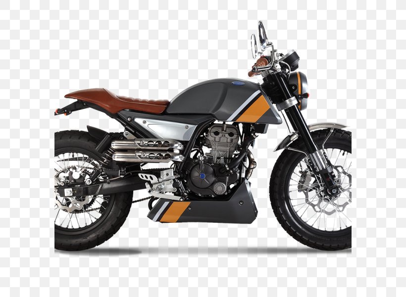 Mondial Scooter Motorcycle 125ccクラス Cruiser, PNG, 600x600px, Mondial, Automotive Exhaust, Automotive Exterior, Automotive Tire, Automotive Wheel System Download Free