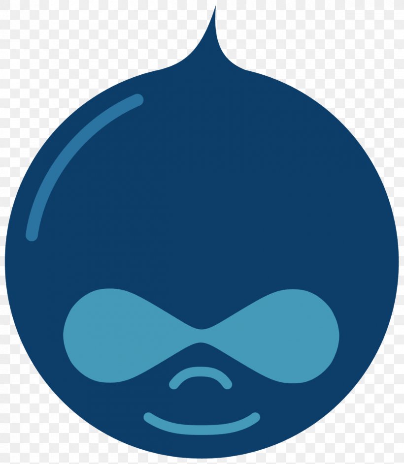 Moustache Cartoon, PNG, 1200x1380px, Dolphin, Fish, Logo, Moustache, Smile Download Free