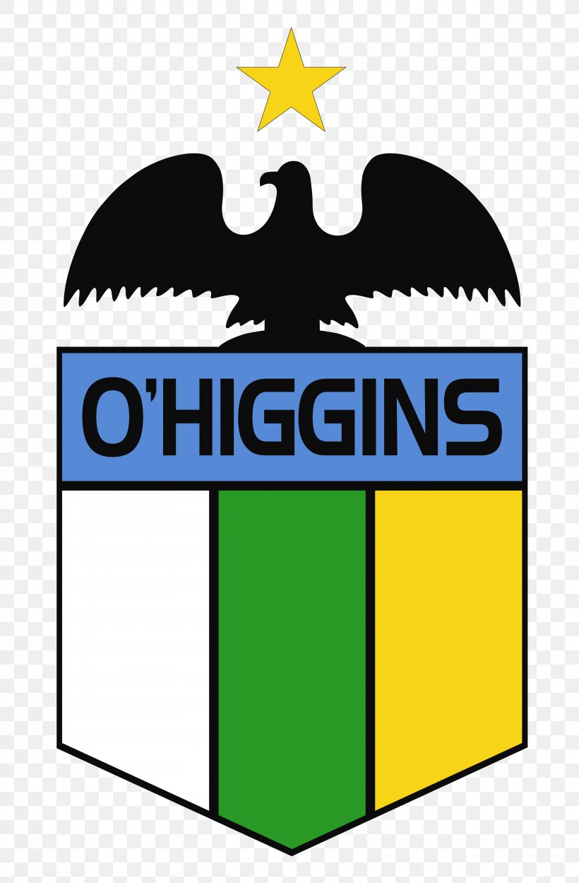 O'Higgins F.C. Rancagua Deportes Iquique Huachipato Colo-Colo, PNG, 3240x4937px, Rancagua, Area, Artwork, Association, Brand Download Free