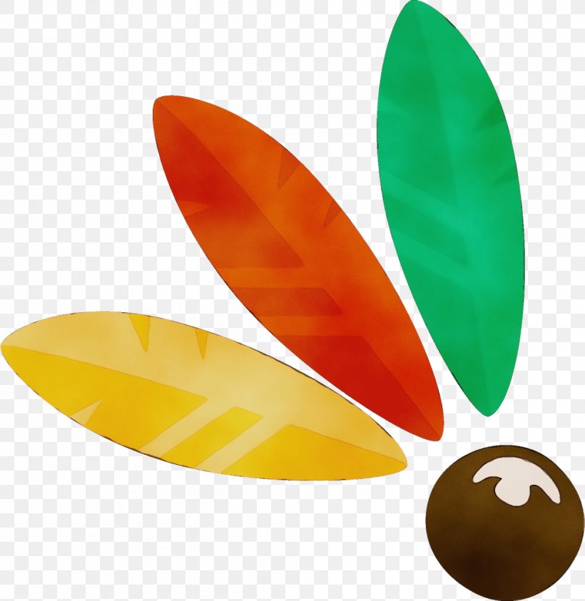 Orange, PNG, 996x1024px, Watercolor, Logo, Orange, Paint, Plant Download Free