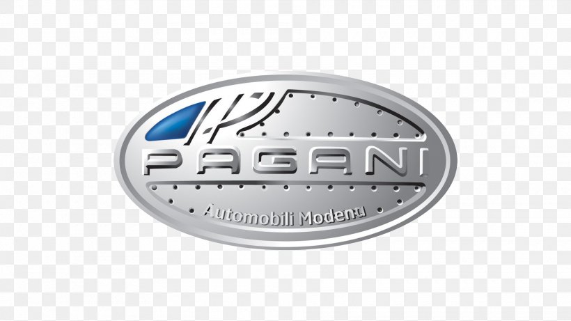 Pagani Zonda Pagani Huayra Car Lamborghini Aventador, PNG, 1920x1080px, Pagani Zonda, Brand, Car, Emblem, Horacio Pagani Download Free