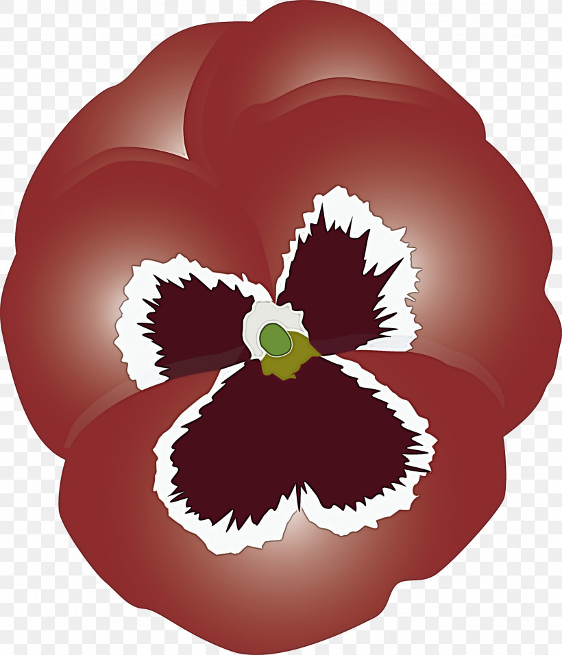 PANSY Spring Flower, PNG, 2571x3000px, Pansy, Flower, Petal, Plant, Poppy Family Download Free