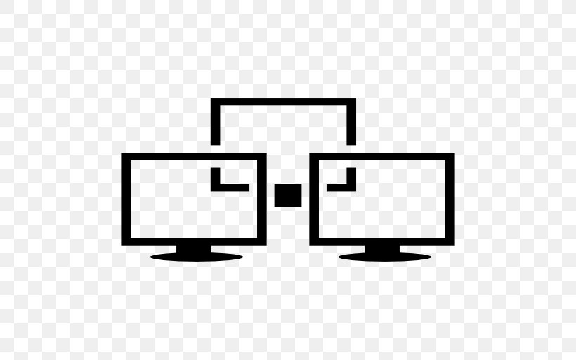 Pantheon Infracon Pvt. Ltd. Computer Monitor Accessory Symbol, PNG, 512x512px, Computer Monitor Accessory, Area, Badge, Black And White, Brand Download Free