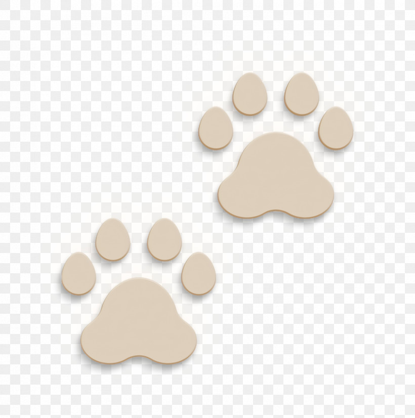 Paw Icon Pawprints Icon Wildlife Icon, PNG, 1456x1468px, Paw Icon, Animal Rescue Group, Bulldog, Cat, Dog Download Free
