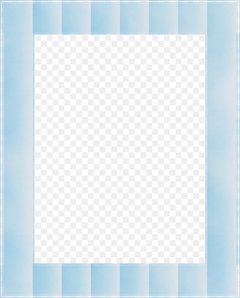Picture Frame, PNG, 2618x3251px, Cartoon Photo Frame, Angle, Cartoon Picture Frame, Daytime, Meter Download Free