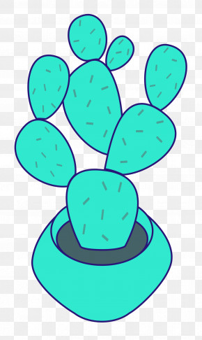 Plant PNG