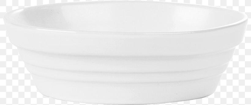 Plastic Bowl Tableware, PNG, 800x343px, Plastic, Bowl, Dinnerware Set, Mixing Bowl, Tableware Download Free
