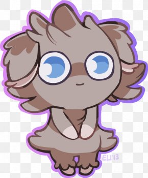 Pokemon Go - PokÃ©mon X And Y PokÃ©mon GO PokÃ©mon Battle Revolution Espurr PNG