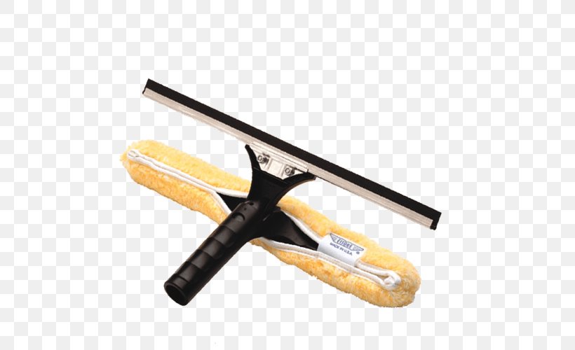 Product Window Price Squeegee Market, PNG, 500x500px, Window, Brass, Cleaning, Glass, Household Goods Download Free