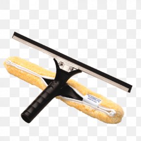 Window - Product Window Price Squeegee Market PNG