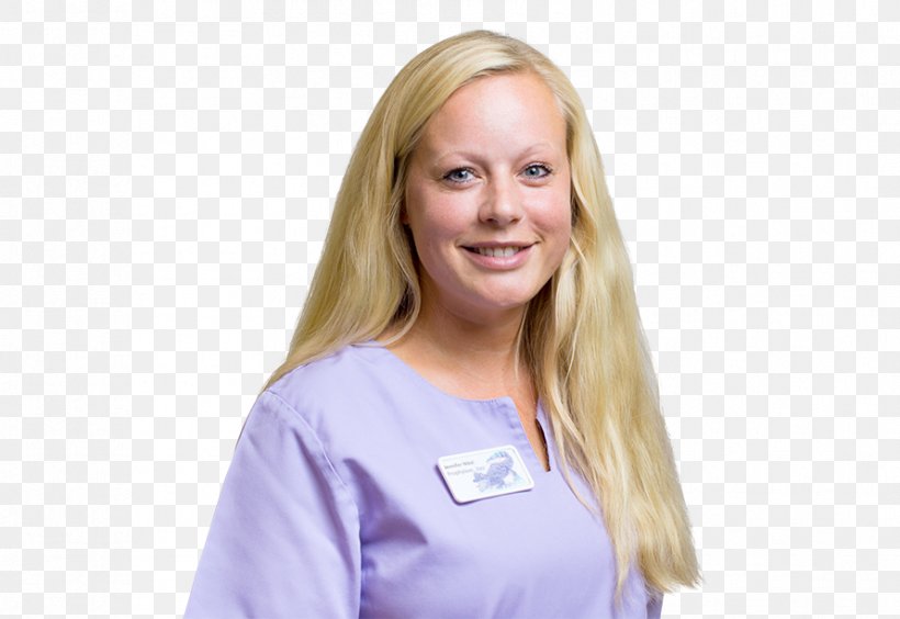 Professional Blond Nurse Practitioner Service Nursing, PNG, 891x613px, Watercolor, Cartoon, Flower, Frame, Heart Download Free
