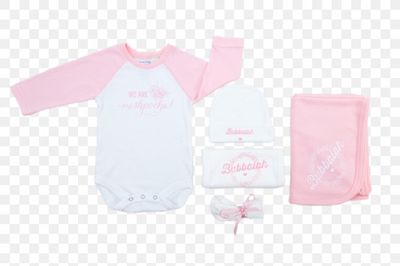 Raglan Sleeve Onesie Shirt Baby & Toddler One-Pieces, PNG, 1024x683px, Sleeve, Baby Toddler Onepieces, Brand, Hat, Onesie Download Free