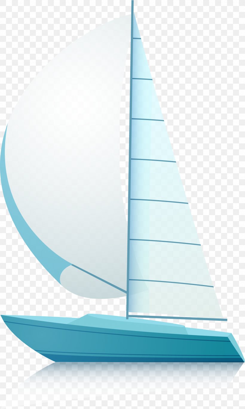 Sailing Ship, PNG, 1501x2507px, Sailing Ship, Aqua, Blue, Boat, Product Design Download Free