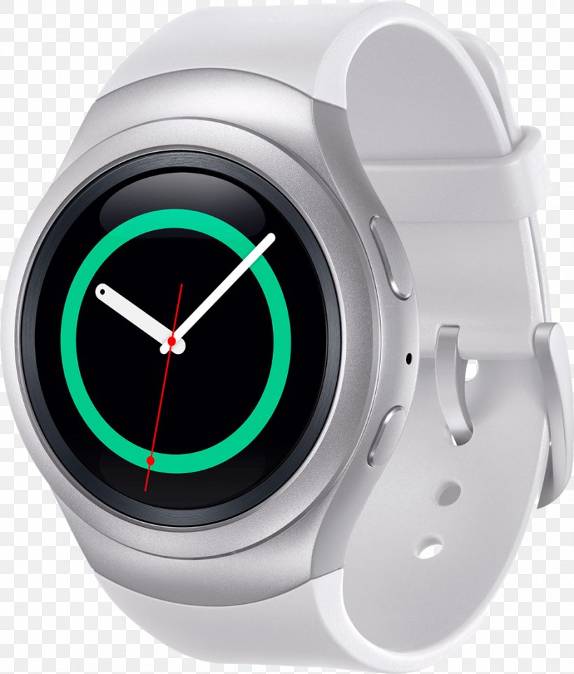 Samsung Gear S2 Samsung Galaxy Gear Smartwatch ASUS ZenWatch 3, PNG, 936x1100px, Samsung Gear S2, Asus Zenwatch 3, Brand, Handheld Devices, Mobile Phones Download Free