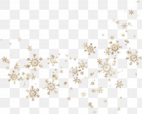 Snowflakes - Snowflake Christmas Image File Formats PNG