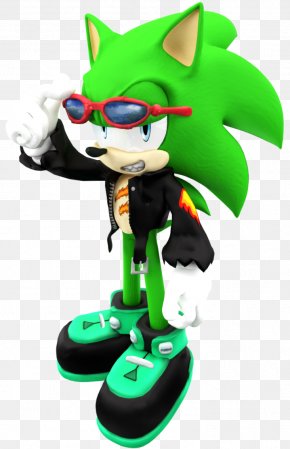 Sonic Unleashed Amy Rose Sonic Forces Metal Sonic Silver The Hedgehog PNG