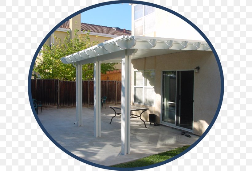 South San Francisco Window Pergola Patio San Bruno, PNG, 640x558px, South San Francisco, Architectural Engineering, Canopy, Daly City, Garden Furniture Download Free