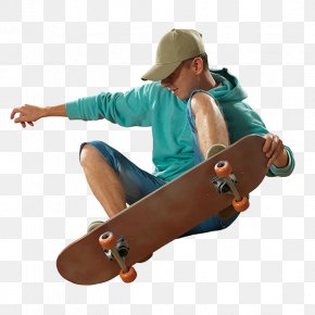 Skateboard - Stock Photography Skateboard Fashion Royalty-free Clothing PNG