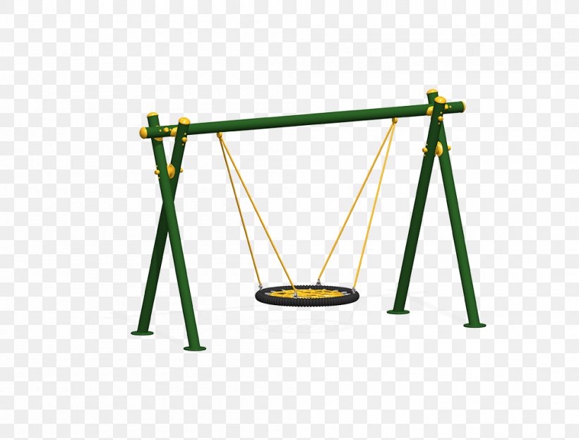 Swing Playground Line, PNG, 1000x760px, Swing, Area, Bicycle Frame, Bicycle Frames, Outdoor Play Equipment Download Free