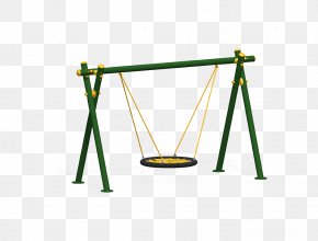 Line - Swing Playground Line PNG