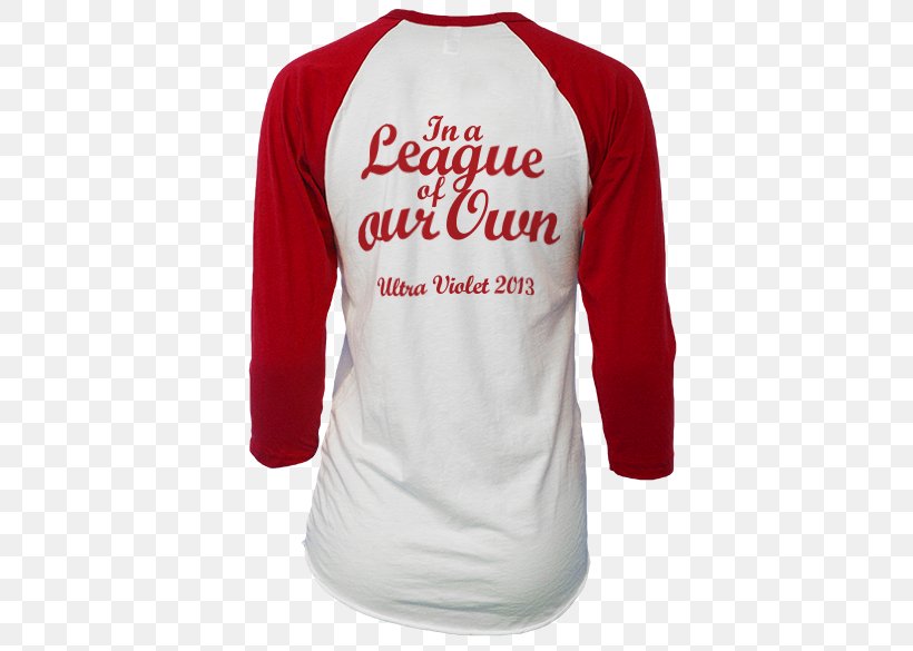 T-shirt Baseball Uniform Raglan Sleeve, PNG, 464x585px, Tshirt, Active Shirt, Baseball, Baseball Uniform, Brand Download Free