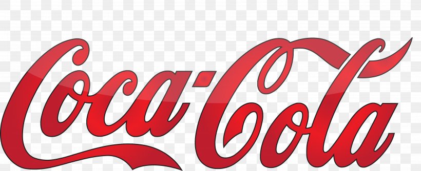 The Coca-Cola Company Diet Coke Fizzy Drinks, PNG, 3571x1458px, Cocacola, Advertising, Bottle, Brand, Carbonated Soft Drinks Download Free