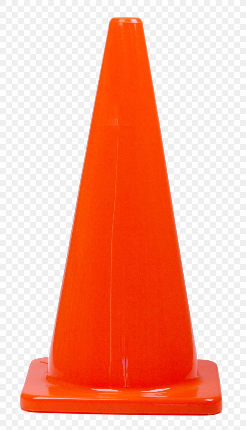 Traffic Cone Orange Road, PNG, 1544x2700px, Cone, Area, Color, Orange, Personal Protective Equipment Download Free