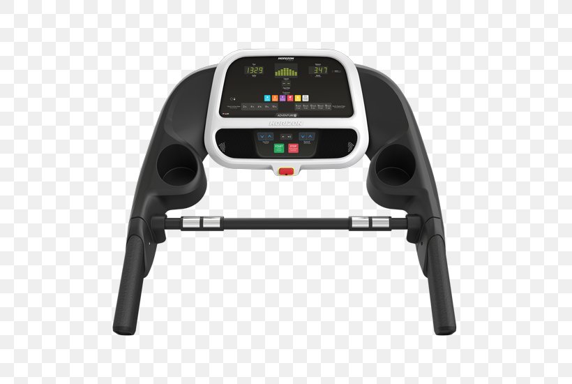 Treadmill Johnson Health Tech Exercise Equipment Physical Fitness, PNG, 550x550px, Treadmill, Aerobic Exercise, Bench, Electronics, Exercise Download Free
