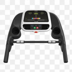 Adventure To Fitness Llc - Treadmill Johnson Health Tech Exercise Equipment Physical Fitness PNG