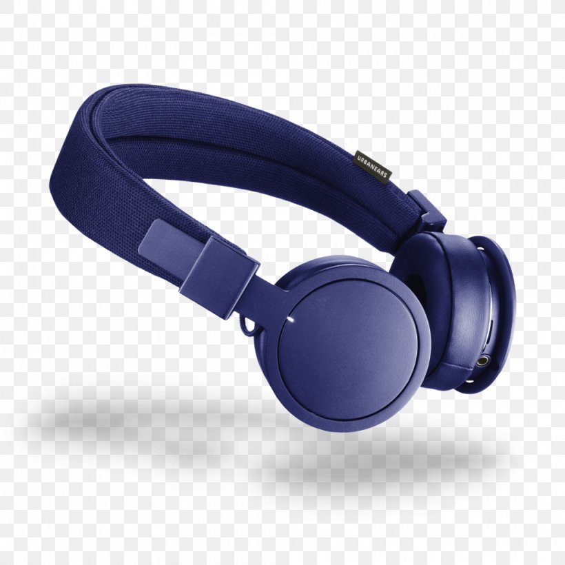 Urbanears Plattan ADV Headphones Urbanears Plattan 2 Bluetooth, PNG, 1000x1000px, Urbanears Plattan Adv, Audio, Audio Equipment, Bluetooth, Ear Download Free