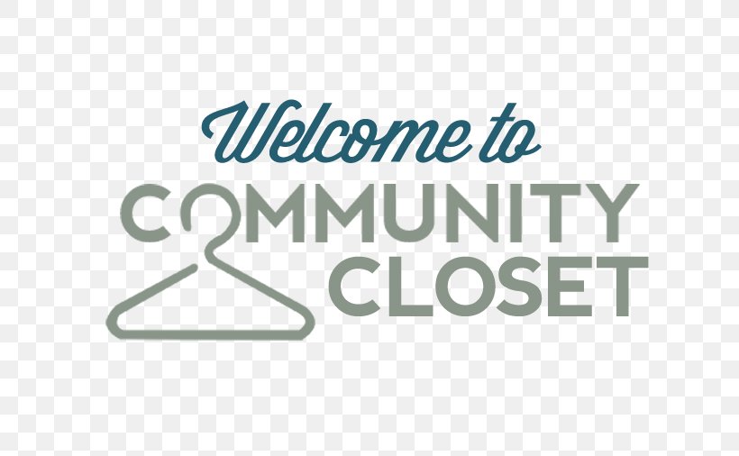 Waukee Community Closet Building Business, PNG, 814x506px, Community, Area, Brand, Building, Business Download Free