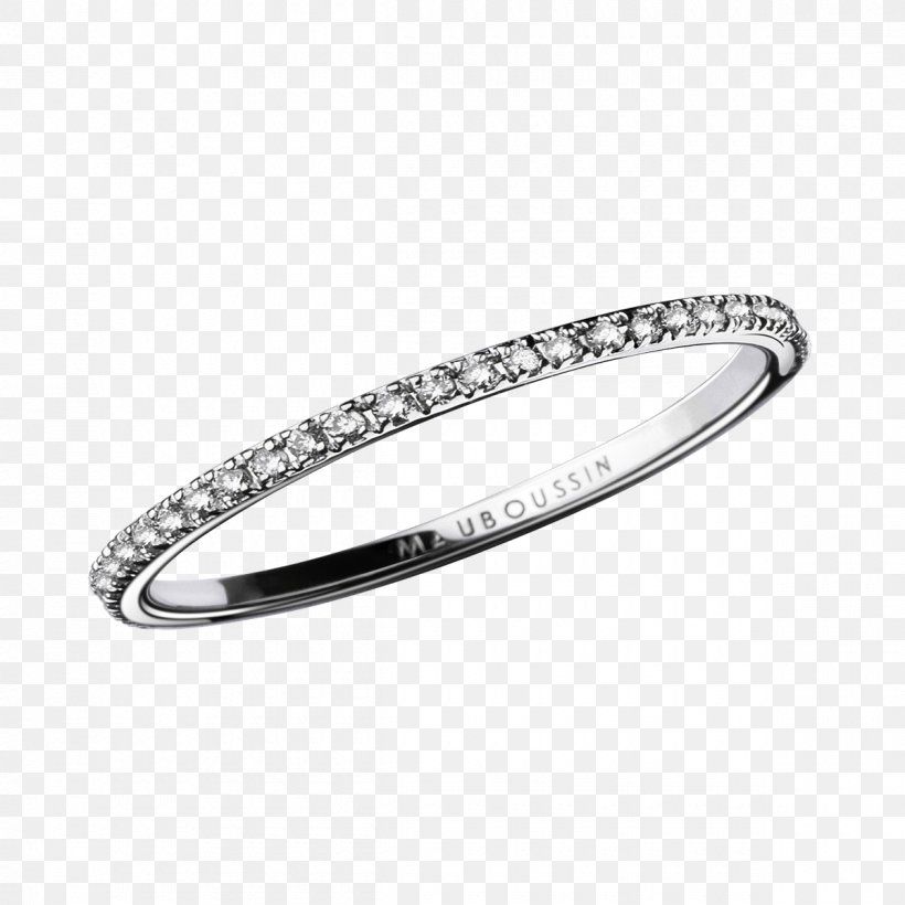 Wedding Ring Mauboussin Engagement Ring Jewellery, PNG, 1200x1200px, Wedding Ring, Bangle, Bijou, Bracelet, Diamond Download Free
