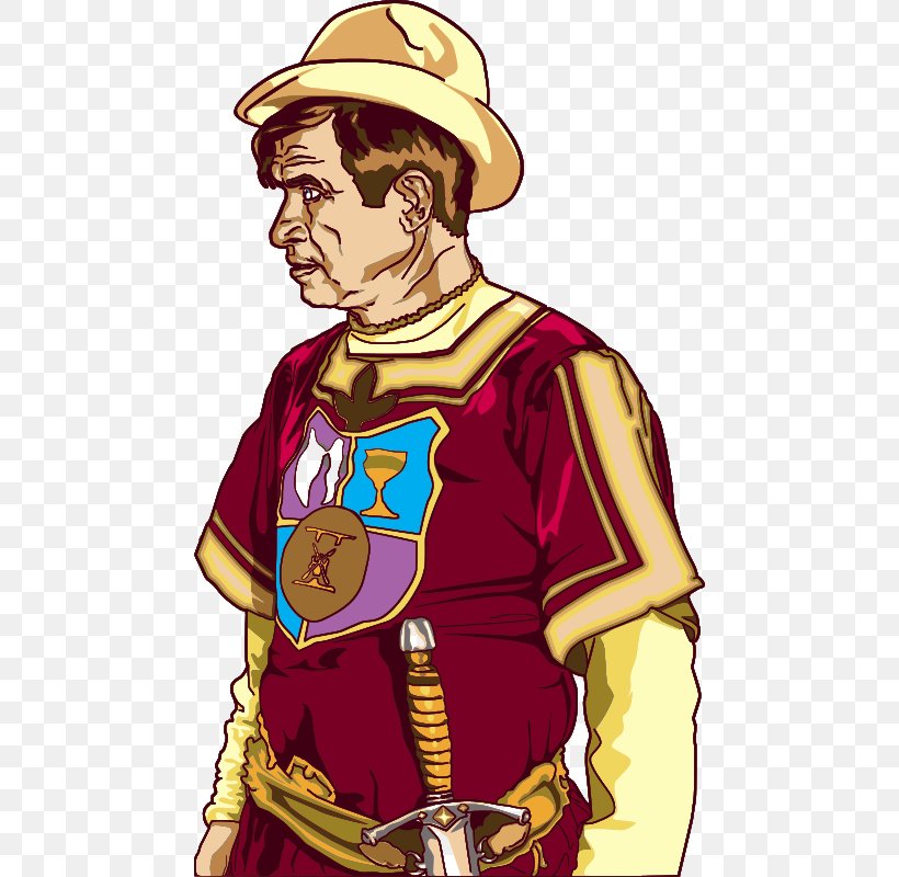 Will Rogers Clip Art, PNG, 466x800px, Oklahoma, Art, Cartoon, Fiction, Fictional Character Download Free