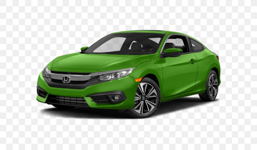 2016 Honda Civic Car Dealership Honda Motor Company, PNG, 640x480px, 2016 Honda Civic, Honda, Automotive Design, Automotive Exterior, Brand Download Free