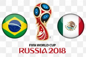 Football - 2018 World Cup Sweden National Football Team Brazil National Football Team Mexico National Football Team Colombia National Football Team PNG