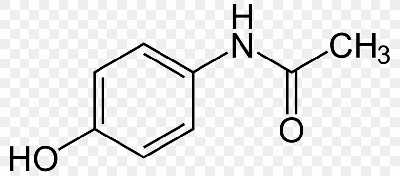 Acetaminophen Paracetamol Poisoning Pharmaceutical Drug Analgesic 4-Aminophenol, PNG, 1280x565px, Acetaminophen, Acetyl Group, Acetylcysteine, Analgesic, Area Download Free