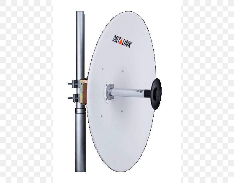 Aerials MIMO MikroTik MANT 30dBi 5Ghz Parabolic Dish Antenna With MTAD-5G-30D3 Ubiquiti Networks, PNG, 640x640px, Aerials, Antenna, Dbi, Electronics Accessory, Microwave Transmission Download Free