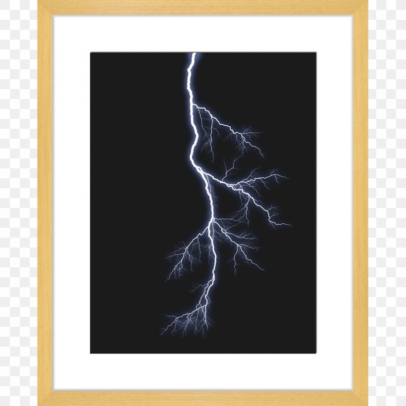 Art Graphic Design, PNG, 1000x1000px, Art, Art Museum, Drawing, Energy, Lightning Download Free