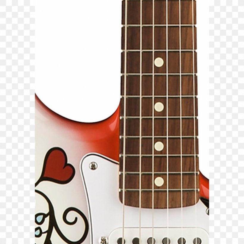 Bass Guitar Electric Guitar Fender Stratocaster Fender Jimi Hendrix Stratocaster, PNG, 1000x1000px, Bass Guitar, Acoustic Electric Guitar, Acousticelectric Guitar, Electric Guitar, Fender Jimi Hendrix Stratocaster Download Free