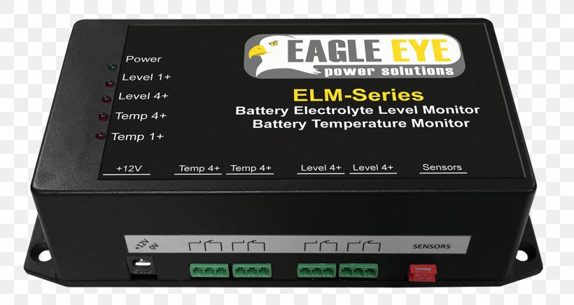 Battery Charger Electric Battery Electrolyte Battery Management System, PNG, 1503x800px, Battery Charger, Battery Management System, Electric Battery, Electrolyte, Electronic Device Download Free
