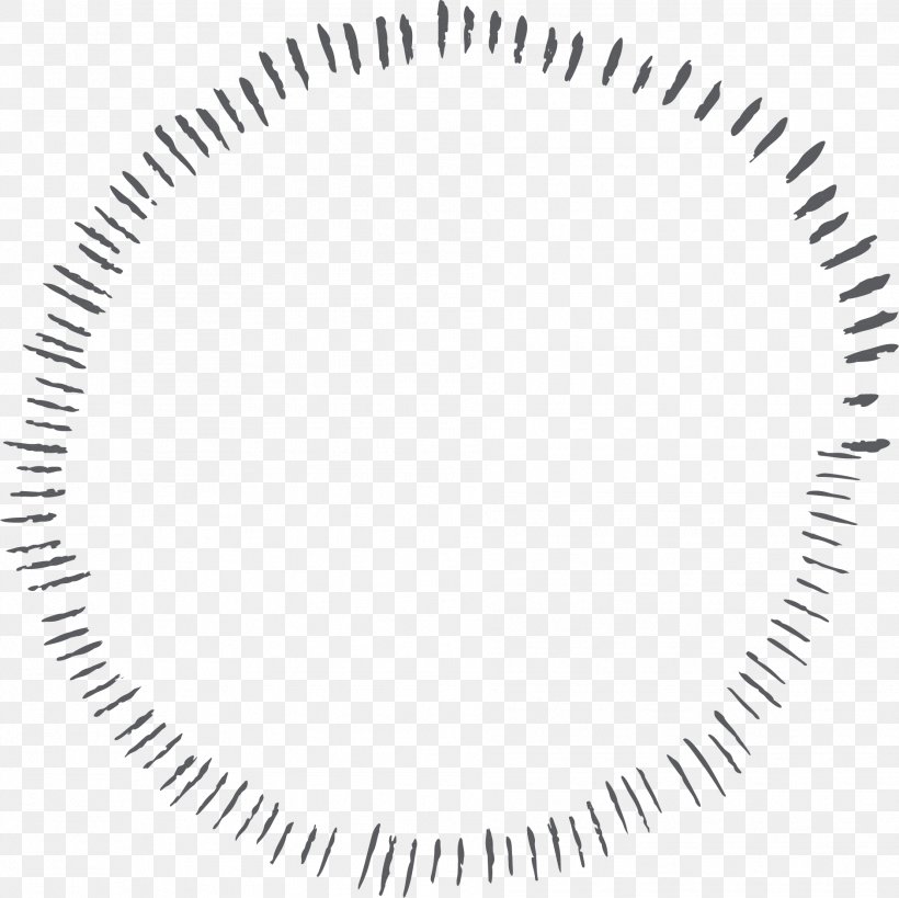 Black Circle, PNG, 1882x1881px, Black Circle, Area, Black, Black And White, Computer Graphics Download Free